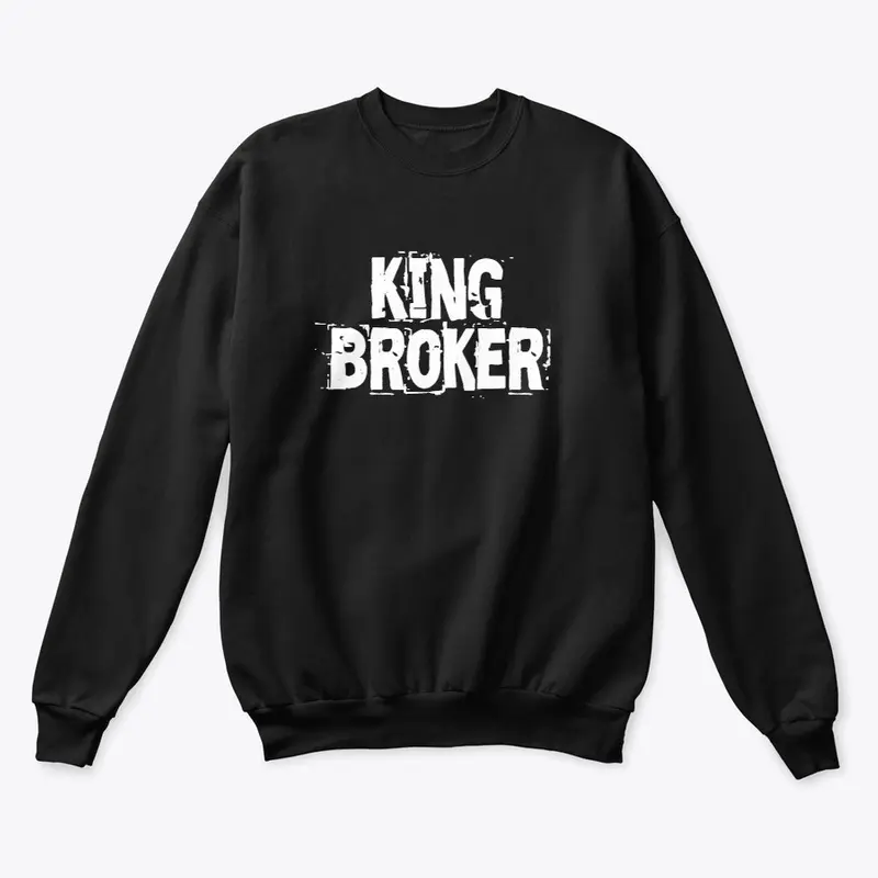 King Broker