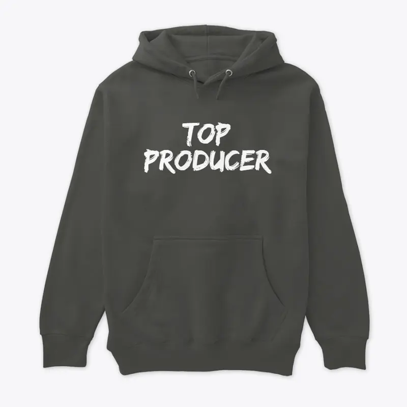 TOP PRODUCER