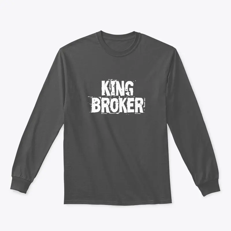 King Broker