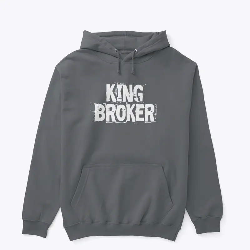 King Broker