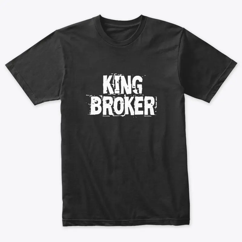 King Broker