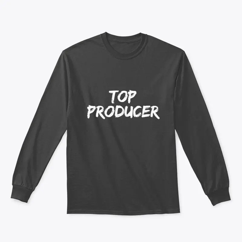 TOP PRODUCER